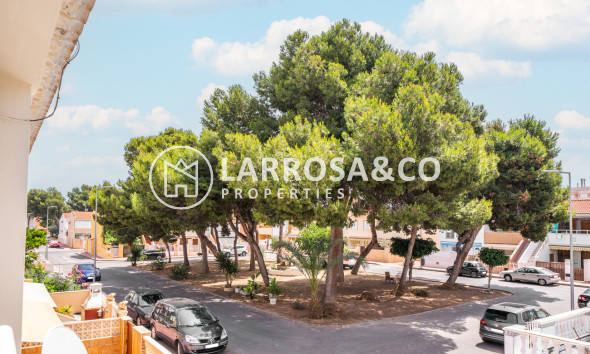 A Vendre - Apartment - La Veleta - Costa Blanca