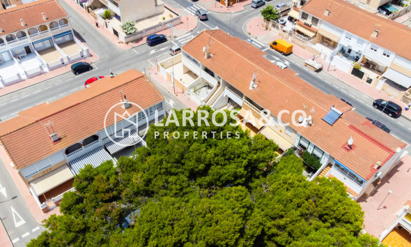 A Vendre - Apartment - La Veleta - Costa Blanca