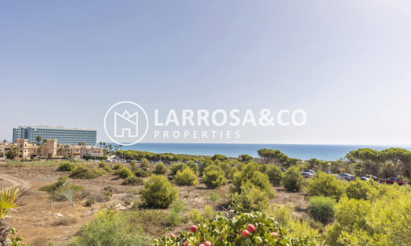 Resale - Apartment - Guardamar del Segura - Costa Blanca