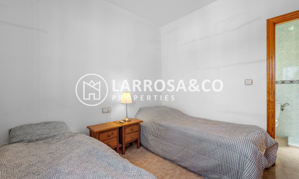 Resale - Bungalow - Cabo Roig - Costa blanca