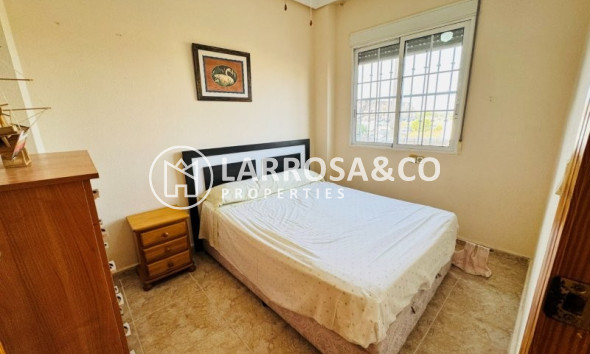 A Vendre - Apartment - La Mata - Costa Blanca