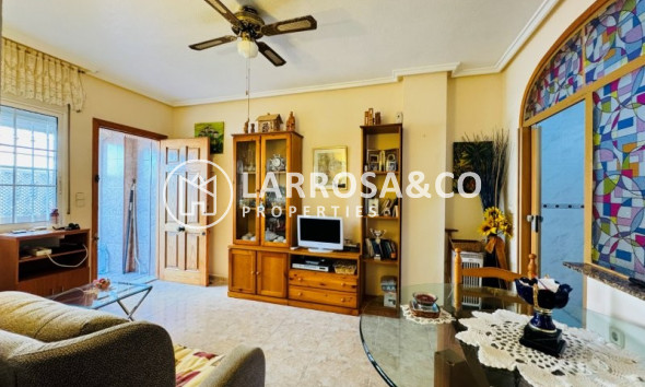 A Vendre - Apartment - La Mata - Costa Blanca