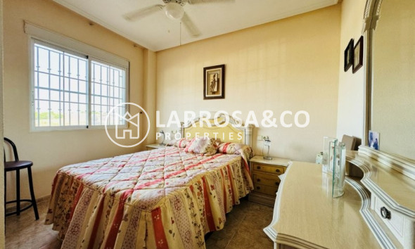 A Vendre - Apartment - La Mata - Costa Blanca