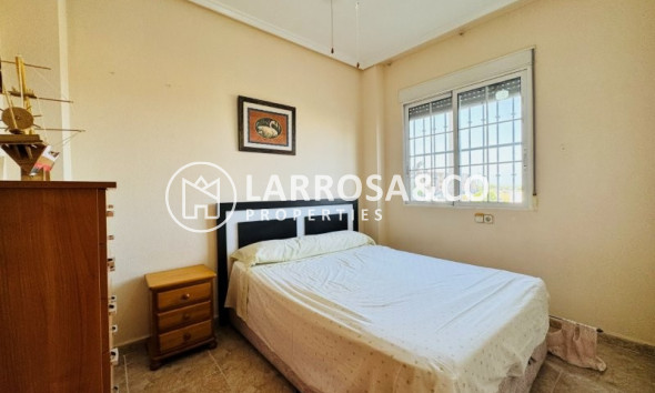 A Vendre - Apartment - La Mata - Costa Blanca