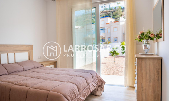 Новостройка - Дом - Сьюдад Кесада - Golf La Marquesa (Ciudad Quesada)