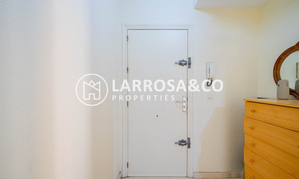 Herverkoop - Apartment - Ciudad Quesada - Rojales