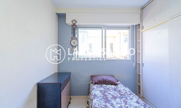 Herverkoop - Apartment - Ciudad Quesada - Rojales