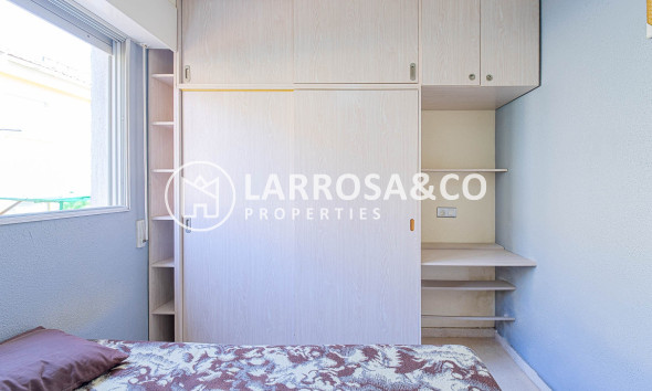 Herverkoop - Apartment - Ciudad Quesada - Rojales