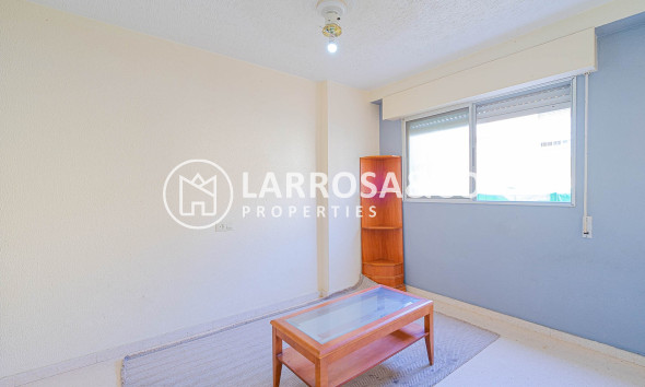 Herverkoop - Apartment - Ciudad Quesada - Rojales