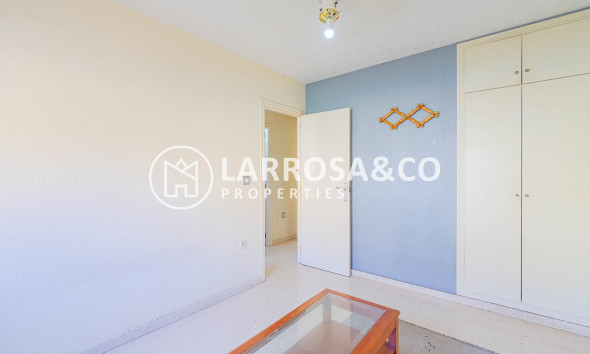 Herverkoop - Apartment - Ciudad Quesada - Rojales