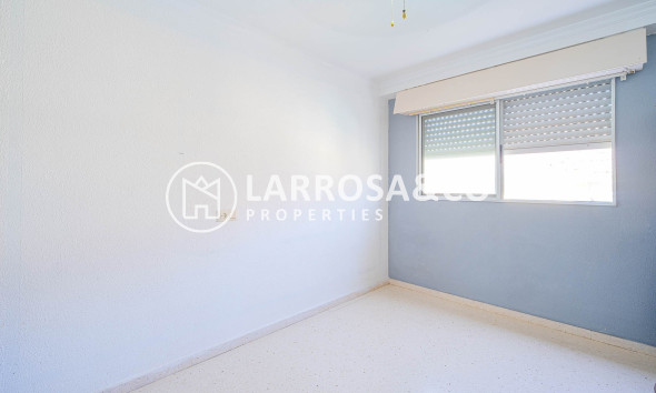 Herverkoop - Apartment - Ciudad Quesada - Rojales