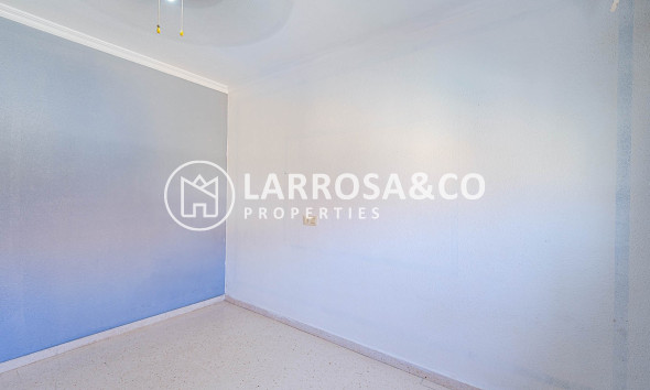 Herverkoop - Apartment - Ciudad Quesada - Rojales