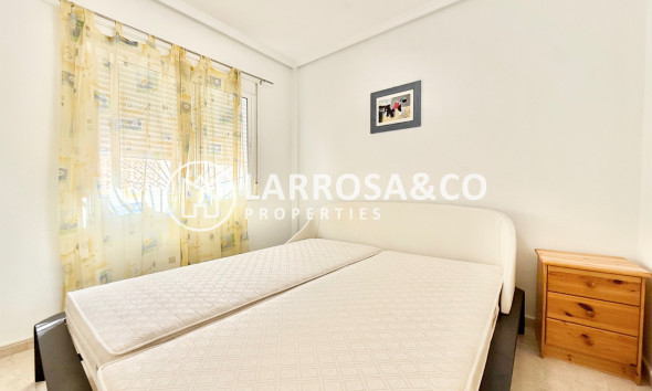 Reventa - Adosado - Ciudad Quesada