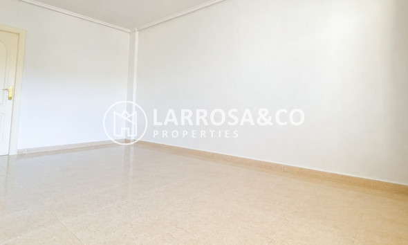 Resale - Semi-detached house - Ciudad Quesada - Costa Blanca