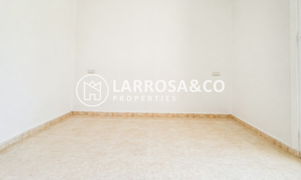 Resale - Semi-detached house - Ciudad Quesada - Costa Blanca