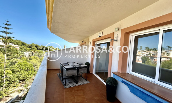 A Vendre - Apartment - Villamartin - Costa Blanca