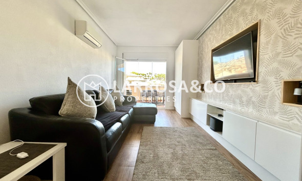 A Vendre - Apartment - Villamartin - Costa Blanca
