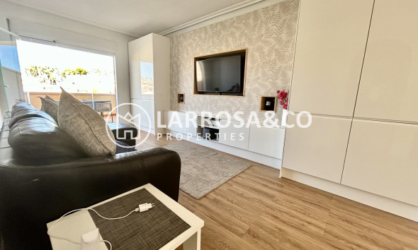 A Vendre - Apartment - Villamartin - Costa Blanca