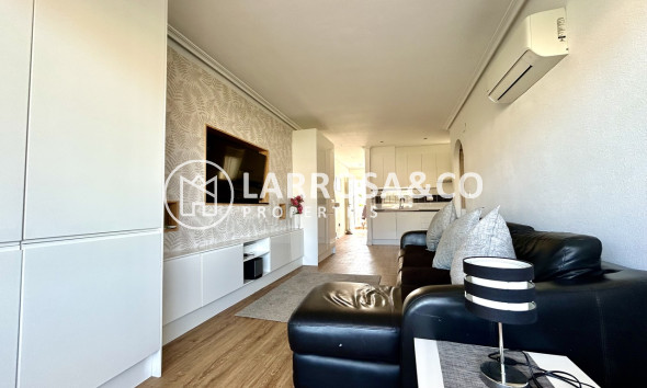A Vendre - Apartment - Villamartin - Costa Blanca