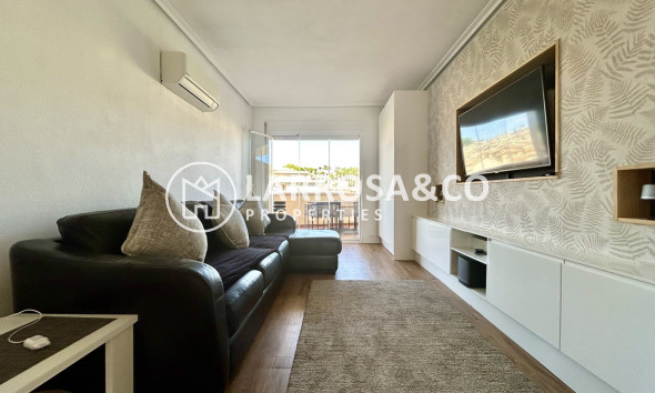 A Vendre - Apartment - Villamartin - Costa Blanca