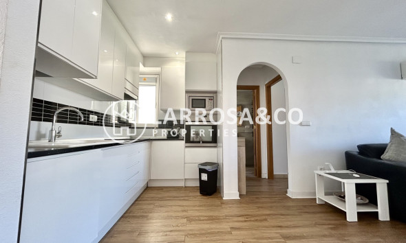 A Vendre - Apartment - Villamartin - Costa Blanca