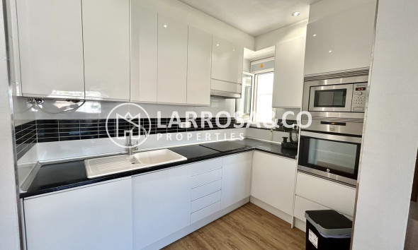 A Vendre - Apartment - Villamartin - Costa Blanca