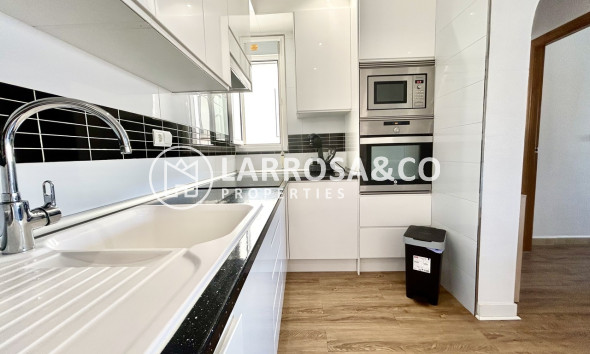 A Vendre - Apartment - Villamartin - Costa Blanca