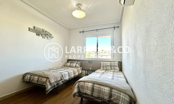 A Vendre - Apartment - Villamartin - Costa Blanca
