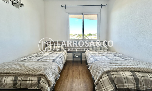 A Vendre - Apartment - Villamartin - Costa Blanca