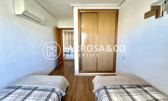 A Vendre - Apartment - Villamartin - Costa Blanca