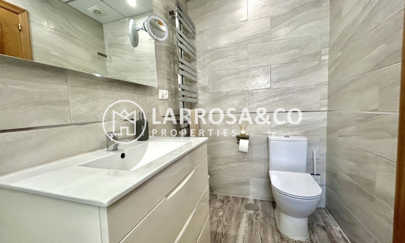 A Vendre - Apartment - Villamartin - Costa Blanca