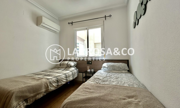 A Vendre - Apartment - Villamartin - Costa Blanca
