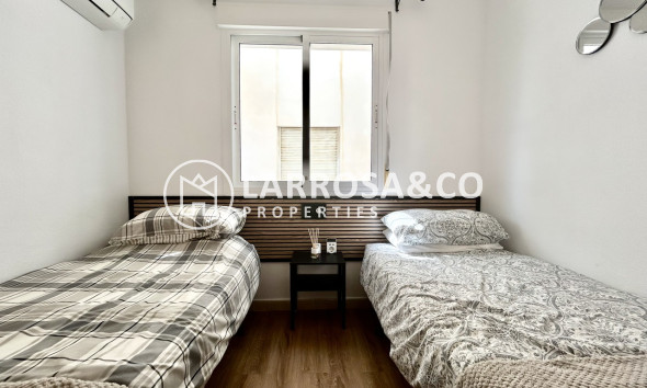 A Vendre - Apartment - Villamartin - Costa Blanca