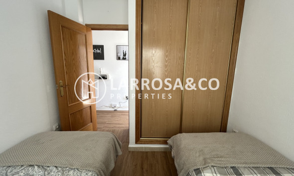A Vendre - Apartment - Villamartin - Costa Blanca