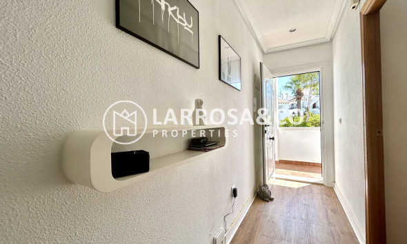 A Vendre - Apartment - Villamartin - Costa Blanca