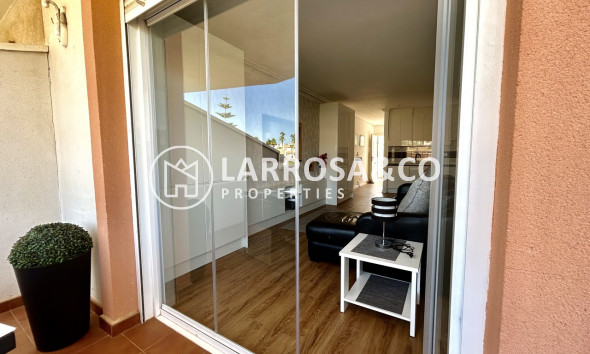 A Vendre - Apartment - Villamartin - Costa Blanca