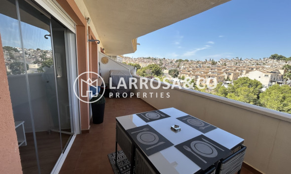 A Vendre - Apartment - Villamartin - Costa Blanca