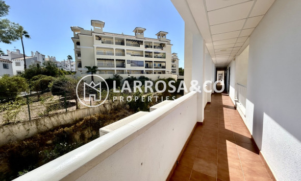 A Vendre - Apartment - Villamartin - Costa Blanca