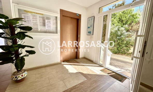 A Vendre - Apartment - Villamartin - Costa Blanca