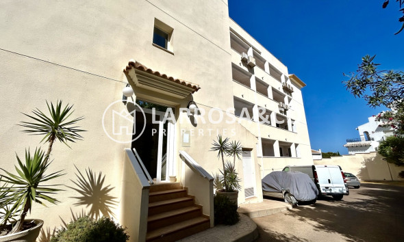 A Vendre - Apartment - Villamartin - Costa Blanca