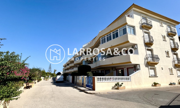 A Vendre - Apartment - Villamartin - Costa Blanca