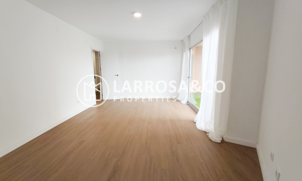 Resale - Apartment - La Zenia - Costa Blanca