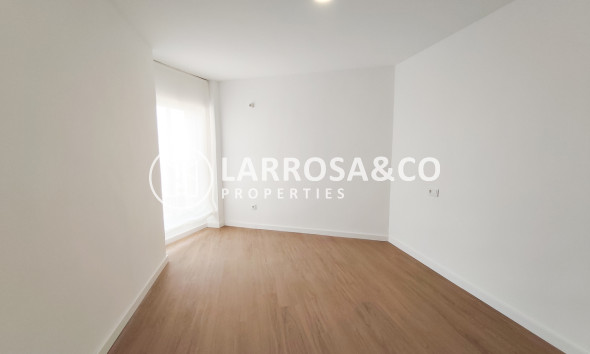 Resale - Apartment - La Zenia - Costa Blanca