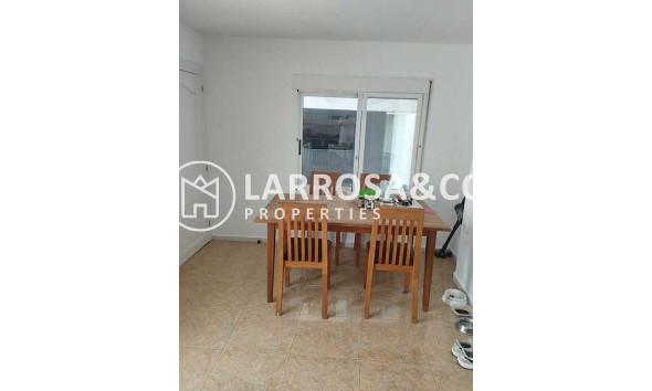 A Vendre - Villa - Cabo Roig - Costa blanca