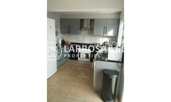 A Vendre - Villa - Cabo Roig - Costa blanca