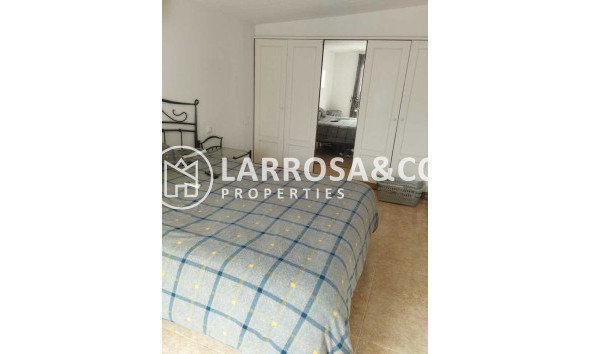 A Vendre - Villa - Cabo Roig - Costa blanca