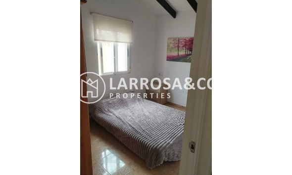 A Vendre - Villa - Cabo Roig - Costa blanca