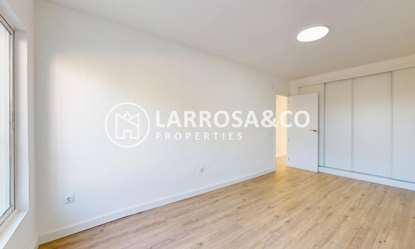 Resale - Bungalow - Orihuela costa - Villamartin 