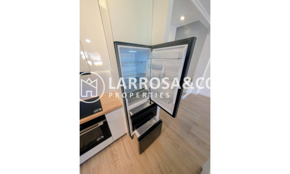 Resale - Detached House/Villa - Orihuela costa - Dream Hills
