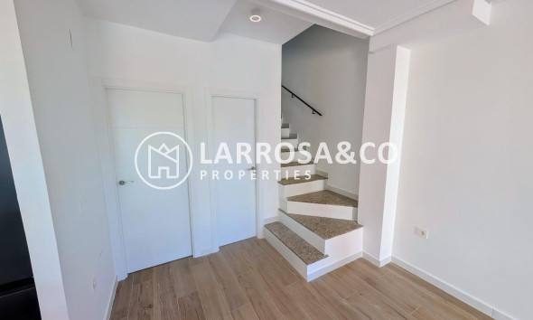 Resale - Detached House/Villa - Orihuela costa - Dream Hills